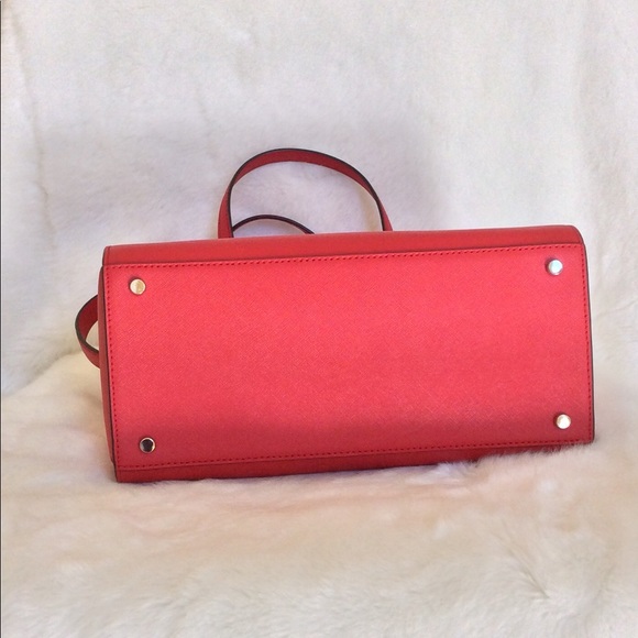Kate Spade New York Reiley laurel way bag - Picture 3 of 7